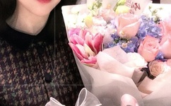 海棠官方网站入口2021